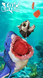 Fish Eater.io 6