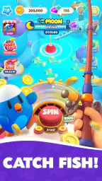 Fish of Fortune™ 2