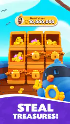 Fish of Fortune™ 3