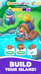 Fish of Fortune™ 4