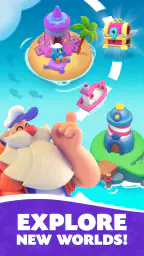 Fish of Fortune™ 5