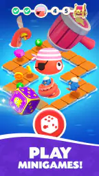 Fish of Fortune™ 6
