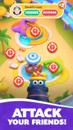 Fish of Fortune™ 8