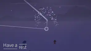 Fishing and Life screenshot