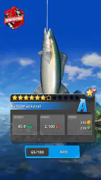 Fishing Hook2 4