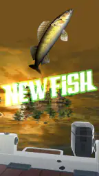 Fishing Hook2 5