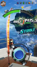Fishing Hook2 6