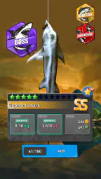 Fishing Hook2 7