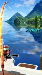 Fishing Hook2 8