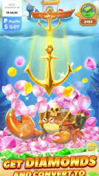 FishStrike: win real cash 2