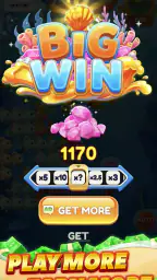 FishStrike: win real cash 4