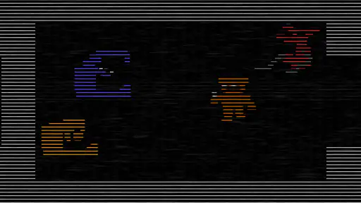 Five Nights at Freddy's 2 7