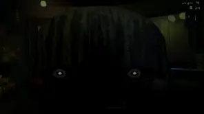 Five Nights at Freddy's 3 screenshot