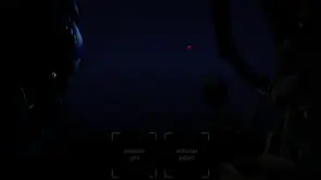 Five Nights at Freddy's: SL screenshot