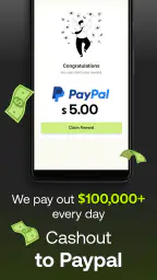 Five Surveys - Earn Money Fast 3