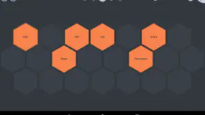 FL STUDIO MOBILE screenshot