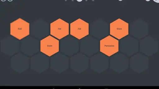 FL STUDIO MOBILE 6