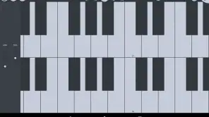 FL STUDIO MOBILE screenshot
