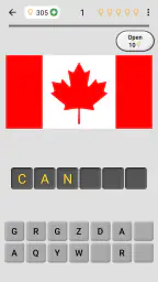 Flags of All World Countries 6