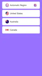 Flappy VPN — Stay Connected 2