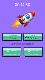 Flappy VPN — Stay Connected 4