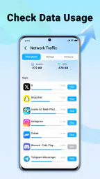 Flash Clean: Storage & Memory 6