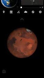 Flat Earth Pro 4