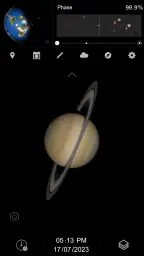 Flat Earth Pro 5