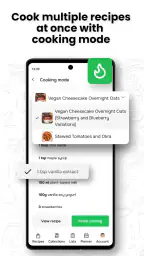 Flavorish | Save Any Recipe 7