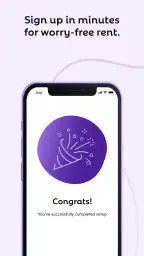 Flex - Rent On Your Schedule 5