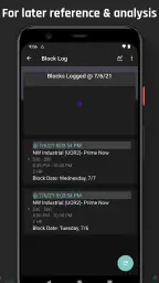 Flex Utility Premium 3