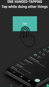 Flex Utility Premium screenshot
