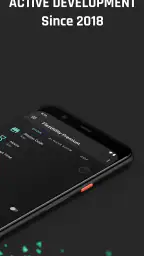 Flex Utility Premium 5