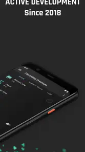 Flex Utility Premium screenshot