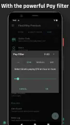 Flex Utility Premium 6