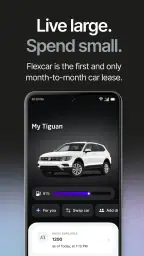 Flexcar 1