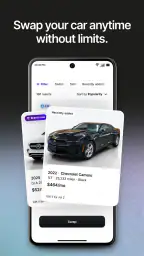 Flexcar 3