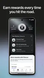 Flexcar 5