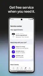 Flexcar 7