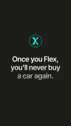 Flexcar 8