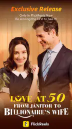 FlickReels - Short Drama & TV 3