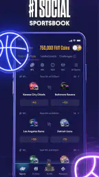 Fliff - Sports Picks 1