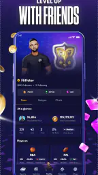 Fliff - Sports Picks 3