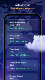 Flight Tracker－Live Air Radar 5