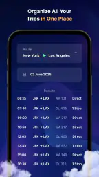 Flight Tracker－Live Air Radar 6