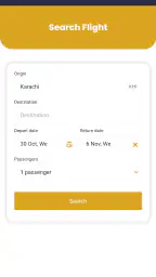 FlightHotelFares 2