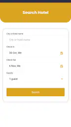 FlightHotelFares 3