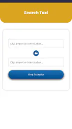 FlightHotelFares 4