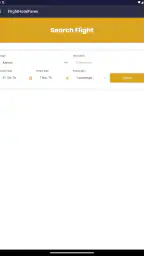 FlightHotelFares 6