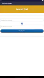 FlightHotelFares 7